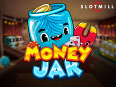 Slot nuts casino22