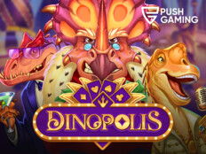 Casino games not on gamstop8